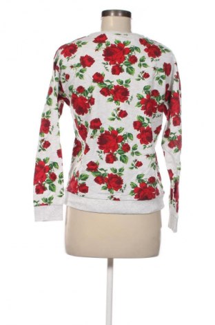 Bluzka damska H&M Divided, Rozmiar S, Kolor Kolorowy, Cena 30,99 zł