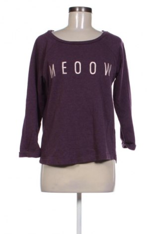 Damen Shirt H&M Divided, Größe S, Farbe Mehrfarbig, Preis € 9,72
