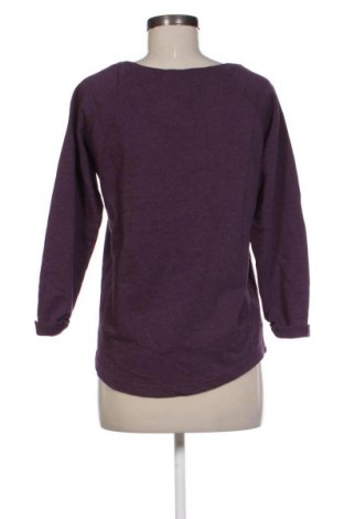 Damen Shirt H&M Divided, Größe S, Farbe Mehrfarbig, Preis € 9,72