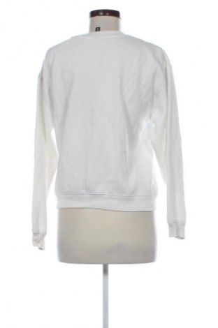 Γυναικεία μπλούζα H&M Divided, Μέγεθος XS, Χρώμα Λευκό, Τιμή 7,99 €