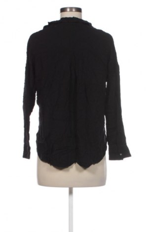 Bluzka damska H&M Divided, Rozmiar S, Kolor Czarny, Cena 62,99 zł