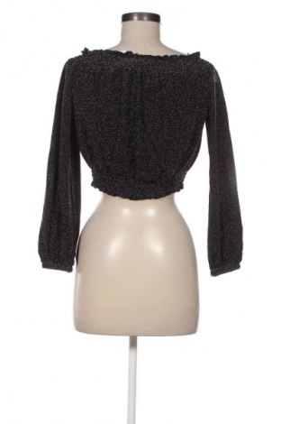 Damen Shirt H&M Divided, Größe S, Farbe Mehrfarbig, Preis 6,99 €