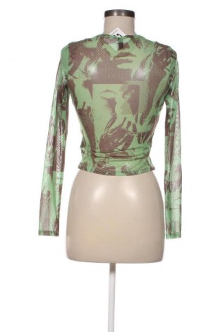 Női blúz H&M Divided, Méret S, Szín Sokszínű, Ár 2 699 Ft
