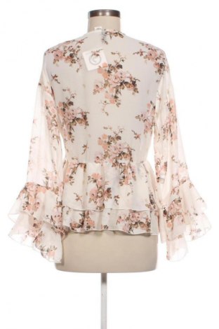 Bluzka damska H&M Divided, Rozmiar XXS, Kolor Kolorowy, Cena 29,99 zł