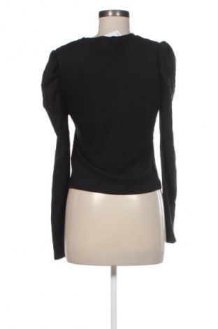 Bluzka damska H&M Divided, Rozmiar L, Kolor Czarny, Cena 35,99 zł
