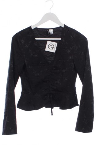 Női blúz H&M Divided, Méret XXS, Szín Sokszínű, Ár 2 439 Ft