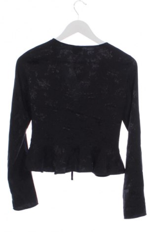 Női blúz H&M Divided, Méret XXS, Szín Sokszínű, Ár 2 439 Ft