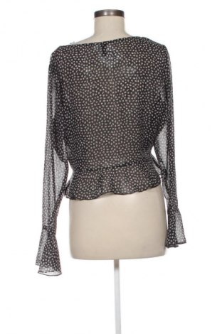 Bluzka damska H&M Divided, Rozmiar L, Kolor Kolorowy, Cena 26,99 zł