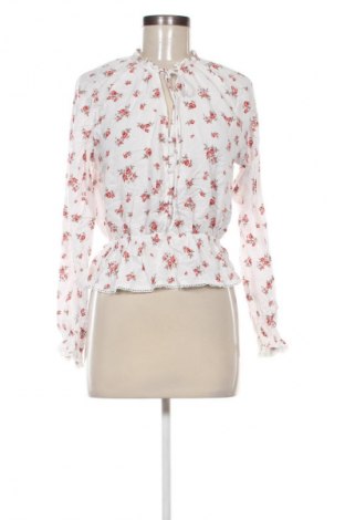 Női blúz H&M Divided, Méret M, Szín Sokszínű, Ár 2 559 Ft