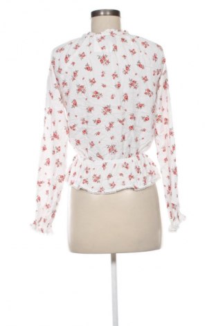 Női blúz H&M Divided, Méret M, Szín Sokszínű, Ár 2 559 Ft