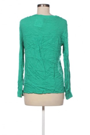 Bluză de femei H&M Divided, Mărime M, Culoare Verde, Preț 36,99 Lei