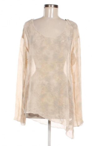 Damen Shirt H&M Divided, Größe M, Farbe Mehrfarbig, Preis € 6,99