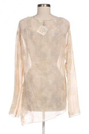 Damen Shirt H&M Divided, Größe M, Farbe Mehrfarbig, Preis € 6,99