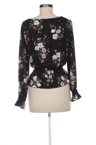 Dámska blúza H&M Divided, Veľkosť M, Farba Viacfarebná, Cena  5,95 €