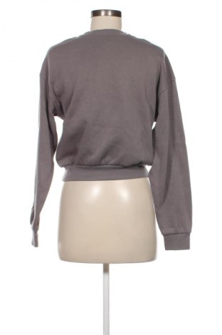 Bluză de femei H&M Divided, Mărime S, Culoare Gri, Preț 50,00 Lei