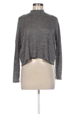 Dámská halenka H&M Divided, Velikost XS, Barva Vícebarevné, Cena  324,00 Kč