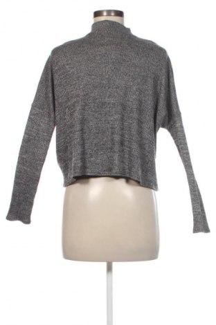 Dámská halenka H&M Divided, Velikost XS, Barva Vícebarevné, Cena  324,00 Kč