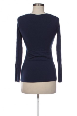 Dámska blúza H&M Divided, Veľkosť S, Farba Modrá, Cena  9,72 €
