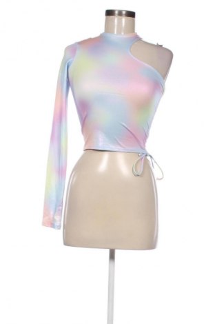 Női blúz H&M Divided, Méret XS, Szín Sokszínű, Ár 4 259 Ft