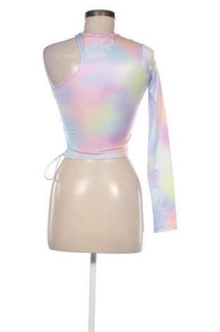 Női blúz H&M Divided, Méret XS, Szín Sokszínű, Ár 4 259 Ft