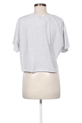 Bluză de femei H&M Divided, Mărime L, Culoare Gri, Preț 50,10 Lei
