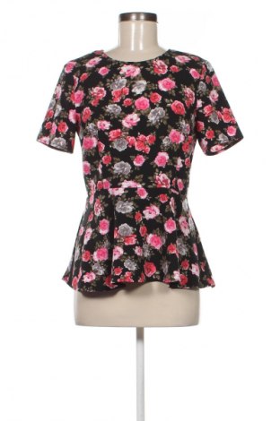 Dámska blúza H&M Divided, Veľkosť L, Farba Viacfarebná, Cena  10,00 €
