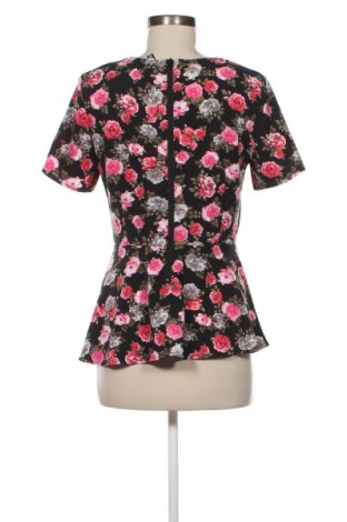 Dámska blúza H&M Divided, Veľkosť L, Farba Viacfarebná, Cena  10,00 €