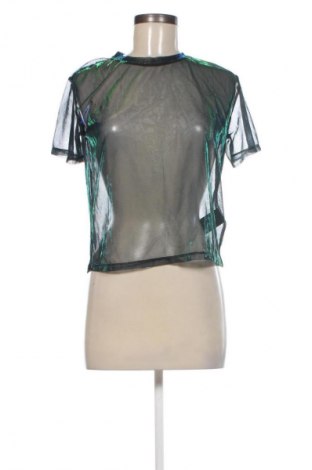 Női blúz H&M Divided, Méret XS, Szín Sokszínű, Ár 3 828 Ft