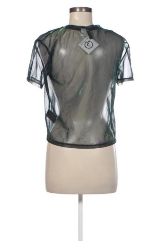 Női blúz H&M Divided, Méret XS, Szín Sokszínű, Ár 3 828 Ft