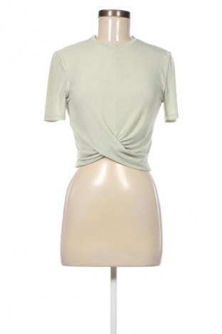 Női blúz H&M Divided, Méret M, Szín Zöld, Ár 3 800 Ft