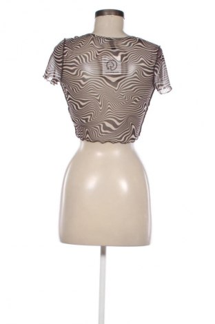 Bluză de femei H&M Divided, Mărime S, Culoare Multicolor, Preț 51,45 Lei