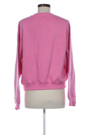Bluzka damska H&M Divided, Rozmiar L, Kolor Różowy, Cena 89,66 zł