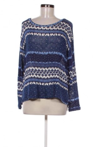 Női blúz H&M Divided, Méret XL, Szín Sokszínű, Ár 3 910 Ft