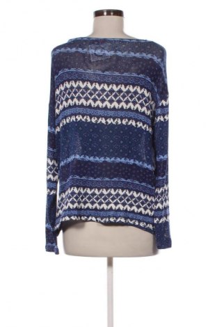 Női blúz H&M Divided, Méret XL, Szín Sokszínű, Ár 3 910 Ft