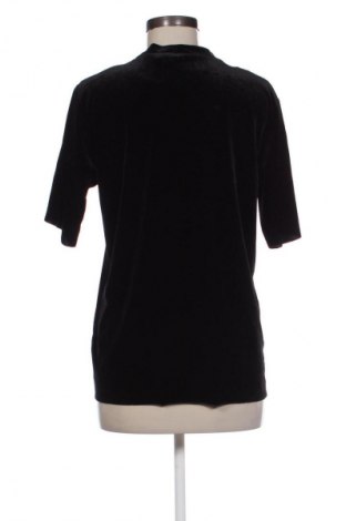 Damen Shirt H&M Divided, Größe S, Farbe Schwarz, Preis € 9,72