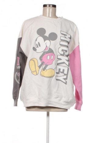 Bluză de femei H&M Divided, Mărime M, Culoare Roz, Preț 44,99 Lei