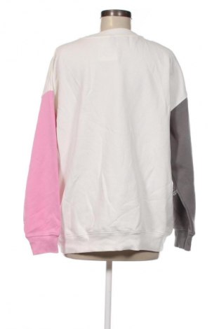 Bluză de femei H&M Divided, Mărime M, Culoare Roz, Preț 44,99 Lei