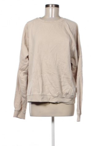 Bluzka damska H&M Divided, Rozmiar L, Kolor Brązowy, Cena 54,99 zł