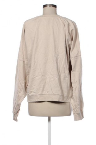 Bluzka damska H&M Divided, Rozmiar L, Kolor Brązowy, Cena 54,99 zł