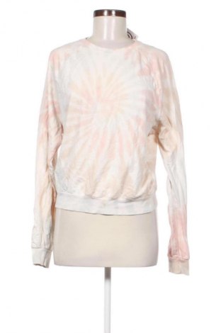 Bluză de femei H&M Divided, Mărime M, Culoare Multicolor, Preț 50,00 Lei