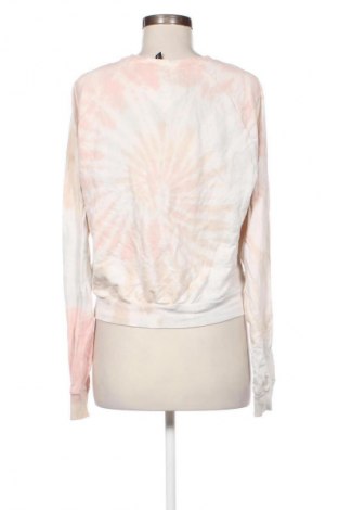 Bluză de femei H&M Divided, Mărime M, Culoare Multicolor, Preț 50,00 Lei