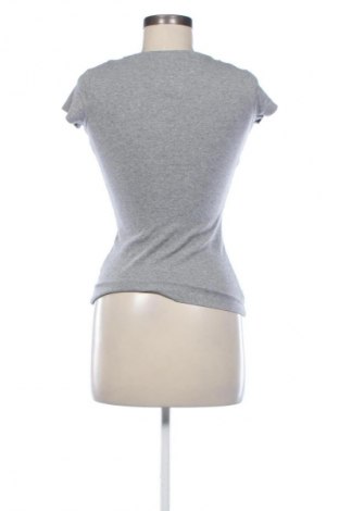 Bluză de femei H&M L.O.G.G., Mărime S, Culoare Gri, Preț 41,99 Lei