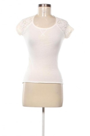 Dámská halenka H&M L.O.G.G., Velikost XS, Barva Bílá, Cena  241,00 Kč