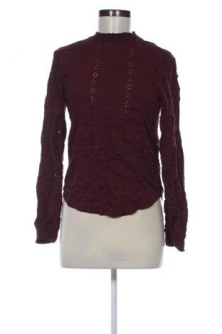 Bluzka damska H&M L.O.G.G., Rozmiar XXS, Kolor Kolorowy, Cena 44,99 zł