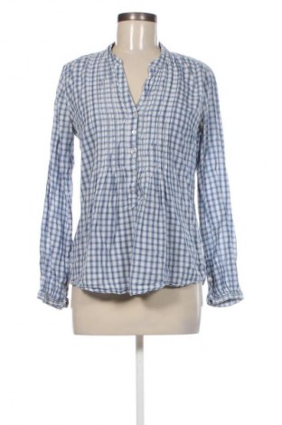 Damen Shirt H&M L.O.G.G., Größe M, Farbe Mehrfarbig, Preis 9,72 €