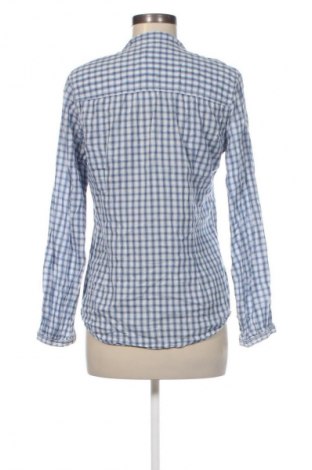 Damen Shirt H&M L.O.G.G., Größe M, Farbe Mehrfarbig, Preis 9,72 €