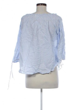 Damen Shirt H&M L.O.G.G., Größe S, Farbe Mehrfarbig, Preis 5,99 €