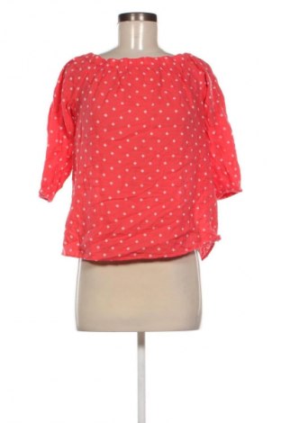 Dámská halenka H&M L.O.G.G., Velikost XS, Barva Vícebarevné, Cena  149,00 Kč