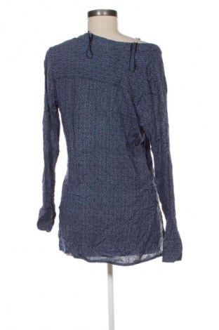Damen Shirt H&M L.O.G.G., Größe M, Farbe Mehrfarbig, Preis € 7,99