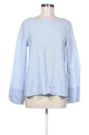 Dámska blúza H&M L.O.G.G., Veľkosť M, Farba Viacfarebná, Cena  9,72 €